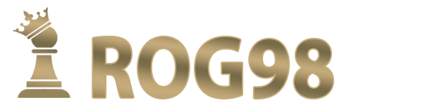 ROG98